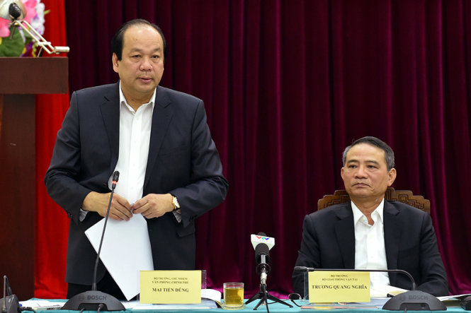 Thủ[-]tướng[-]yêu[-]cầu[-]dừng[-]toàn[-]bộ[-]việc[-]cấp[-]phép[-]nạo[-]vét[-]sông